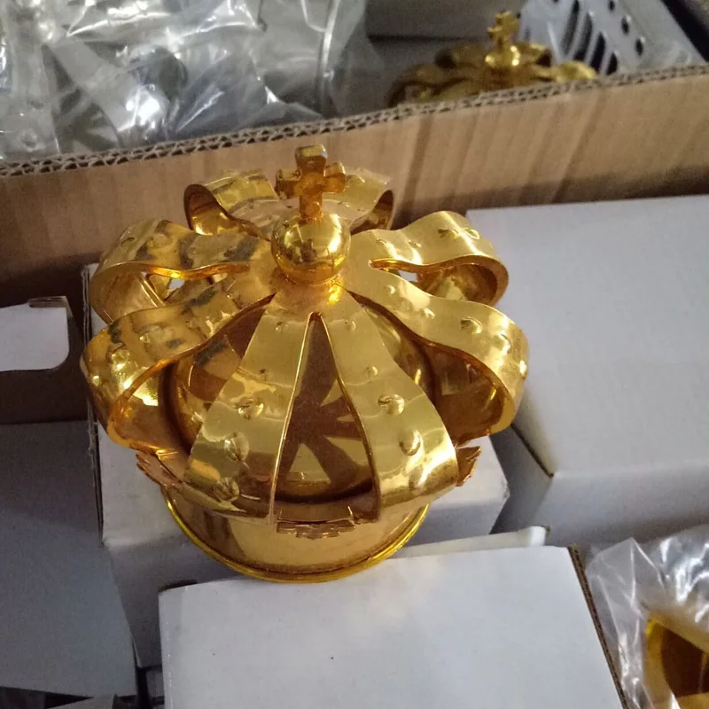 Flaring sparkling LED wine bottle cover shampagne bottle decoration in bar cocktail fair nightclub wedding birthday 1 Flaring sparkling LED wine bottle cover shampagne bottle decoration in bar cocktail fair nightclub wedding birthday 4