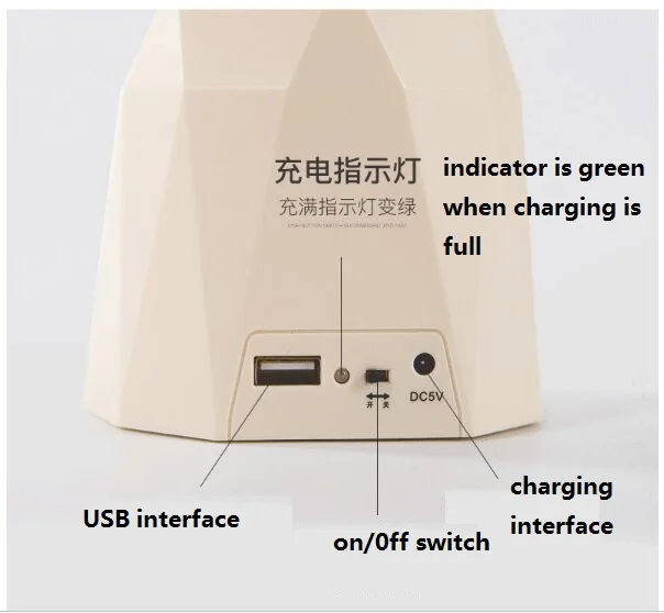 TIM图片20190814090330