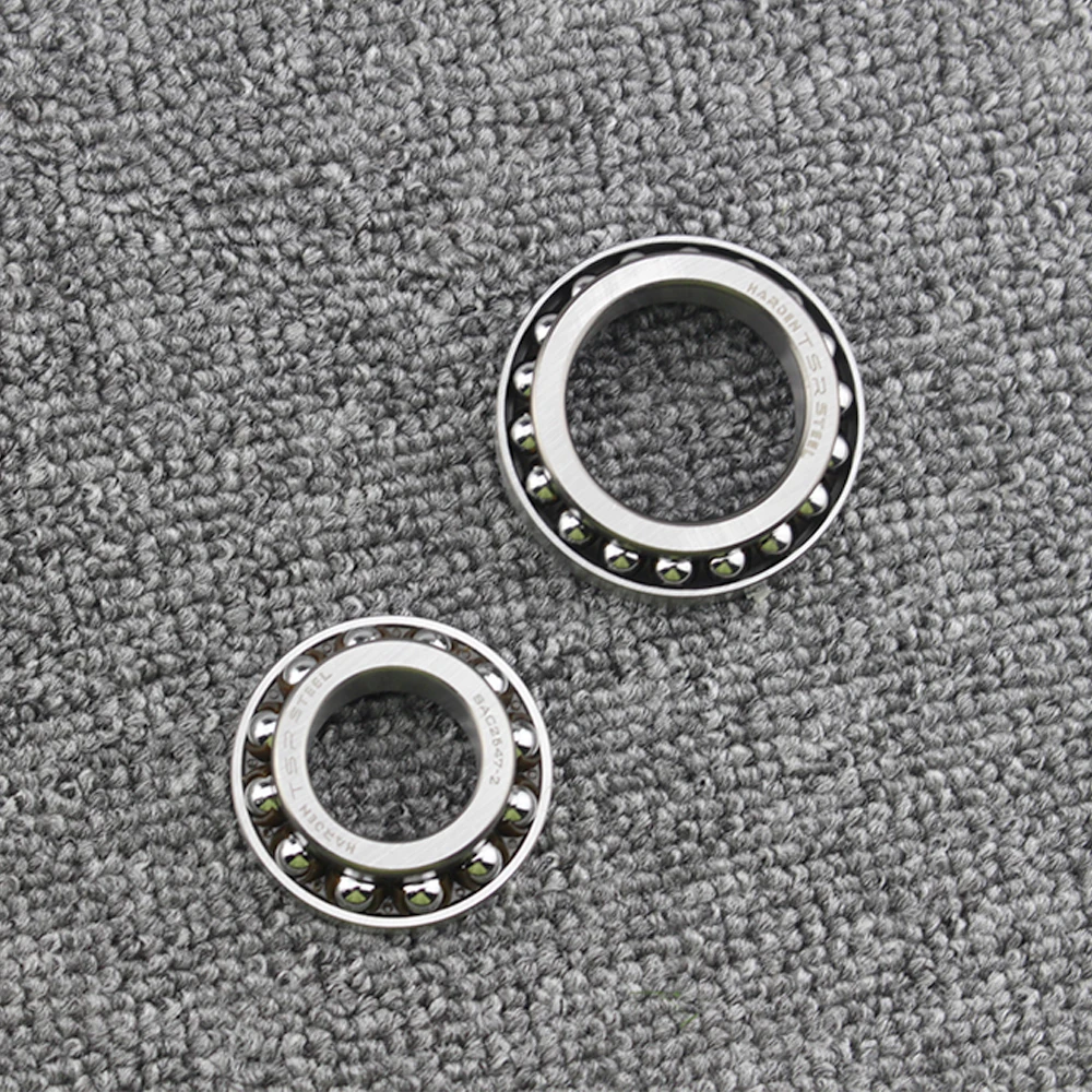 Motorcycle Bearing 920451384 For Kawasaki Zzr600 2006 2007 2008 Zx600 Ninja Zx6r 2005 Zx1200
