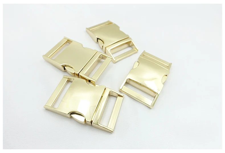 DCK25G_05