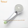 Bathroom Fixture