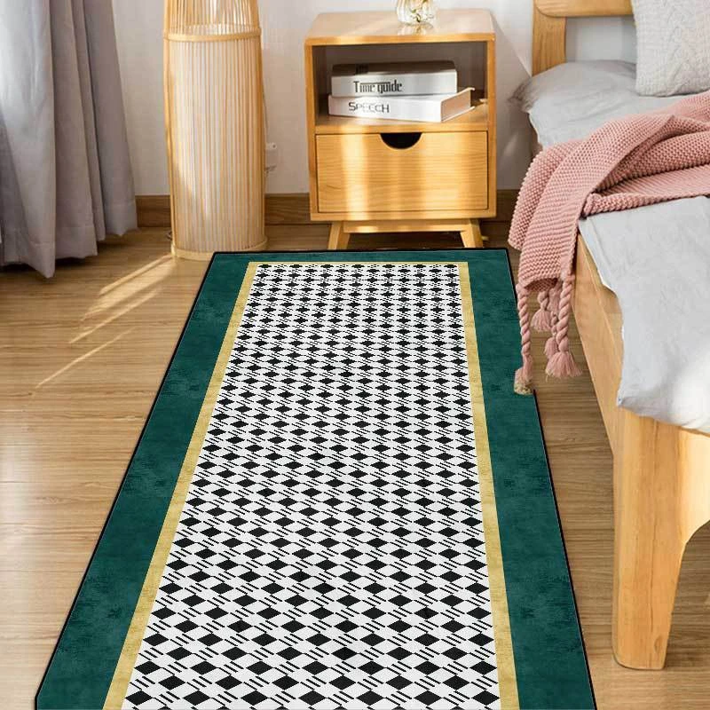 15821138129_591419584