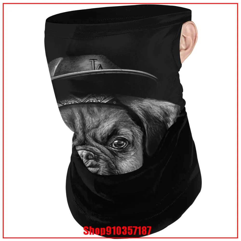 166021621-Black-One Size-2