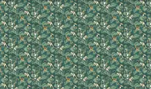  beibehang custom Southeast Asian Monkey Animal World art wallpaper bedroom TV background wall paper Home Decoration stickers 