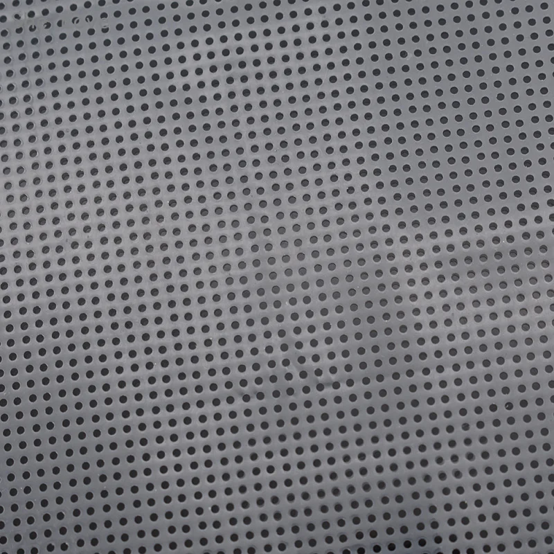 WA01WGT009-W