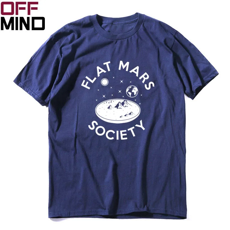 

OFFMIND top quality cotton short sleeve loose men T shirt casual cool summer men tshirt o-neck t-shirt male men tee shirts