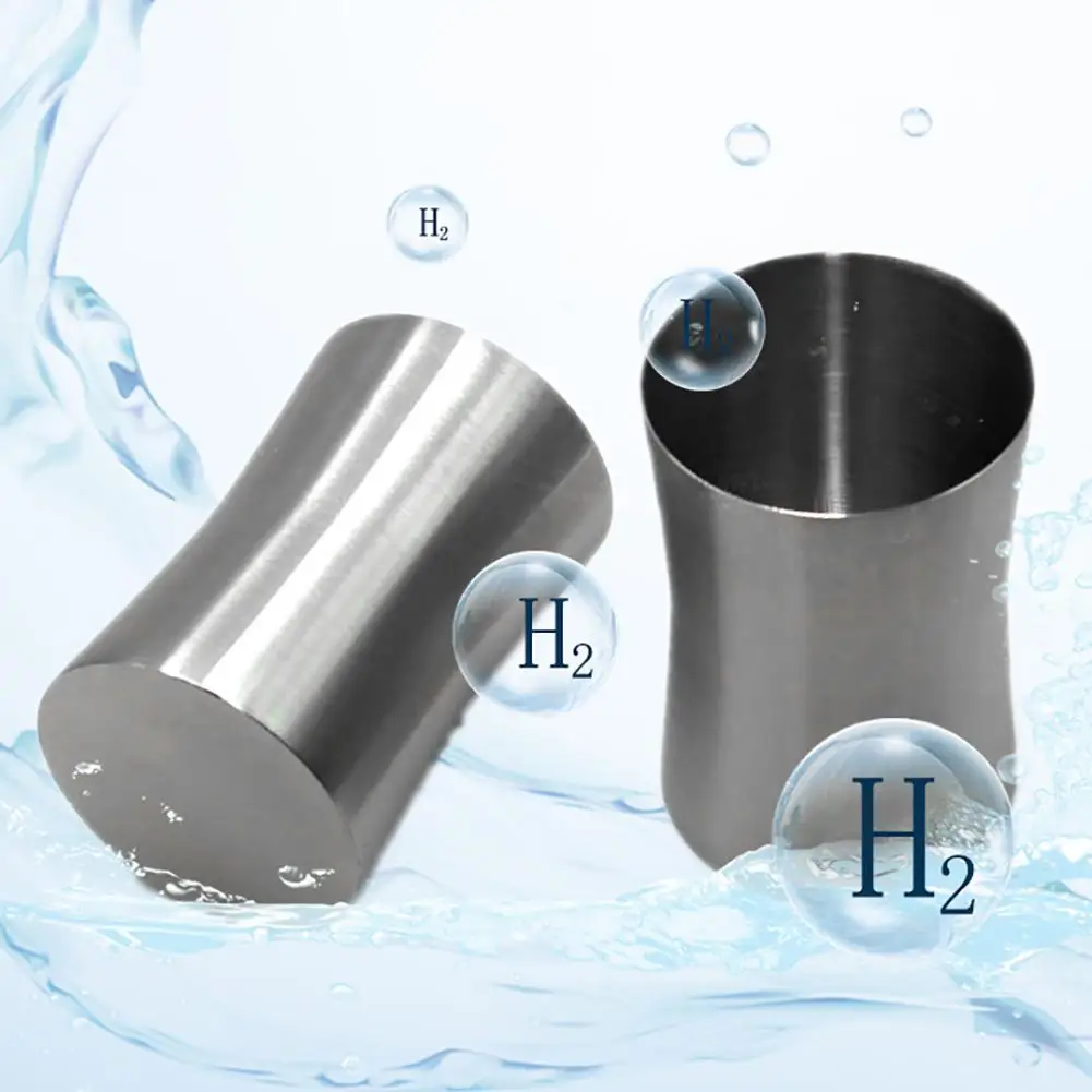 300 мл нержавеющая сталь Одиночная стена пиво кофе кружка изолированный сок воды