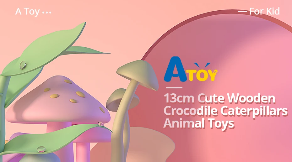A-TOY_01