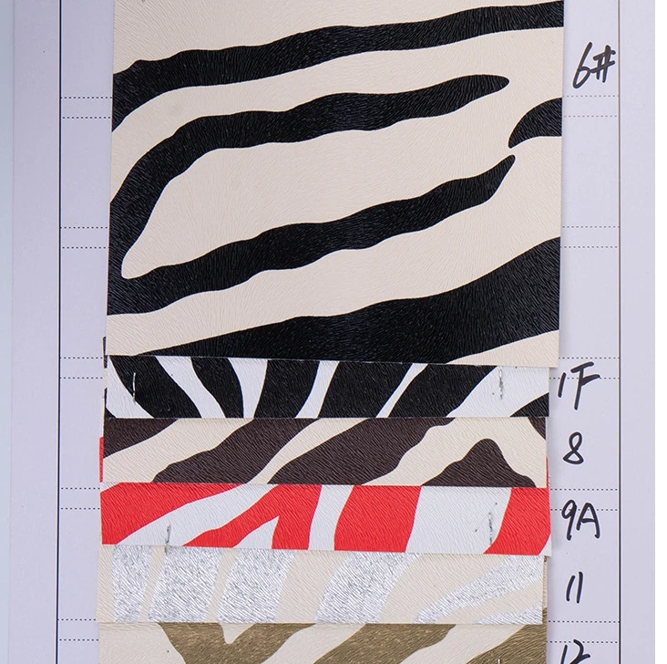 12883612154_1059226263