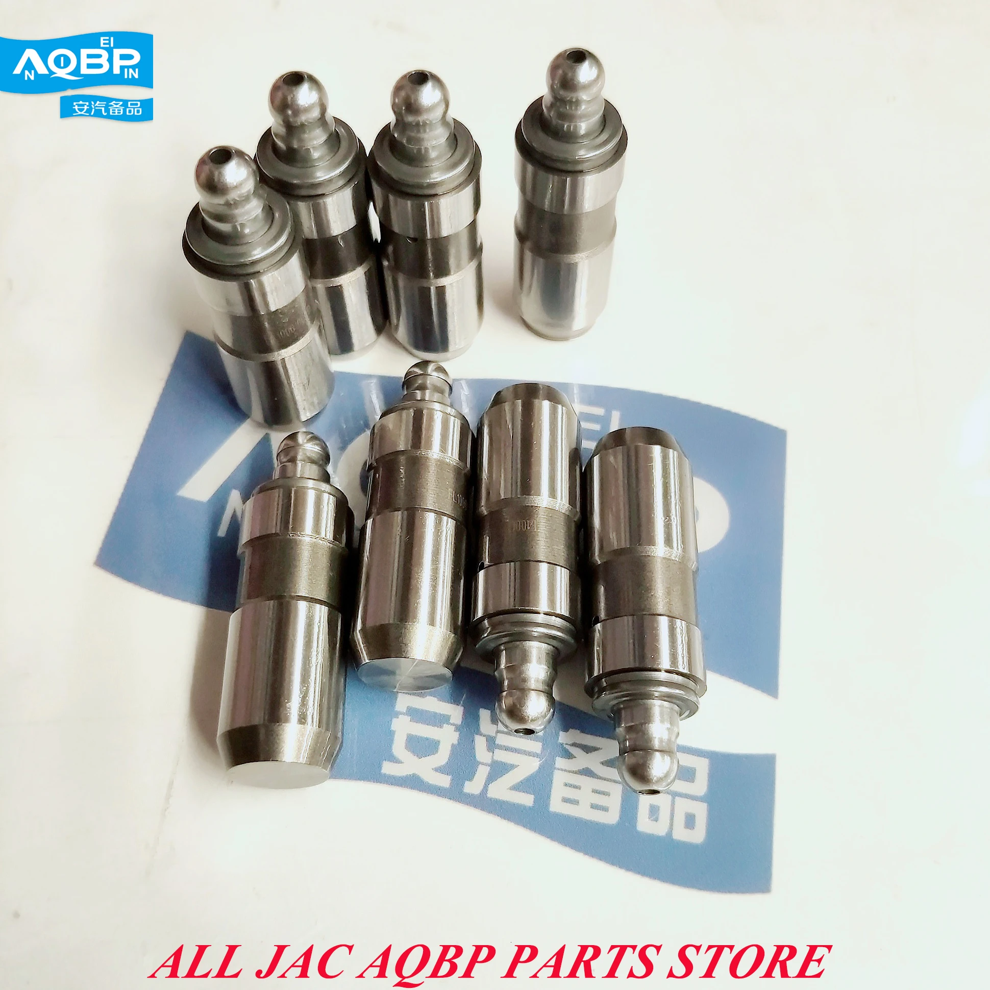 

Car partsOE Number 1006100FB for JAC refine 1.9 Rein Hydraulically held up