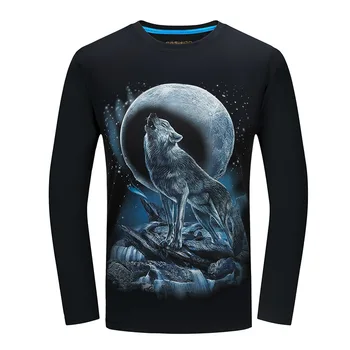 

Summer new women's street letter characters print loose short-sleeved T-shirt 36.14