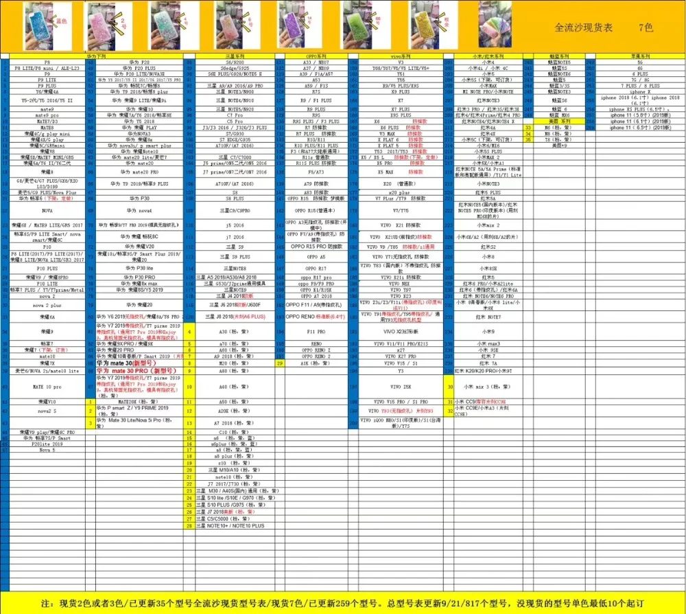Sinzean 25 шт. для IPOHNE 11 Pro MAX/XS/XR Блестящий Жидкий чехол для IPHONE 678 Plus/6 S зыбучие пески Bling power Мягкий ТПУ+ чехол для ПК