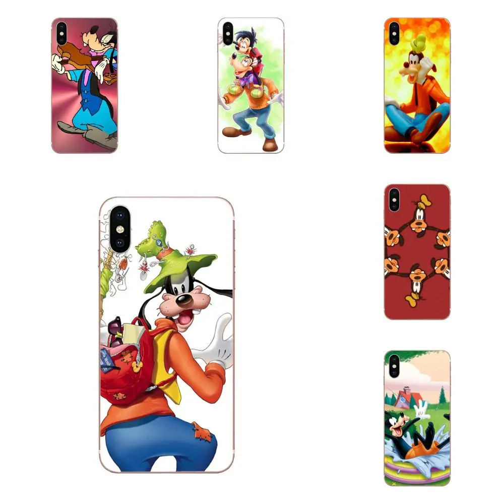 Для Huawei Nova 2 V20 Y3II Y5 Y5II Y6 Y6II Y7 Y9 G8 G9 GR3 GR5 GX8 Prime 2018 2019 чехол из ТПУ милый модный граффити