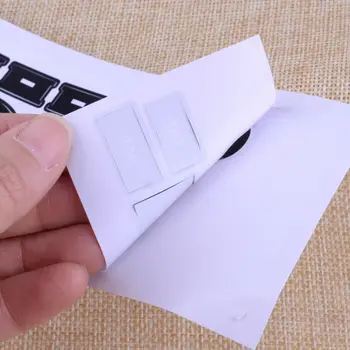 

2Pcs Button Stickers Decal Dash Kit Interior For Chevrolet GMC Tahoe Replacement