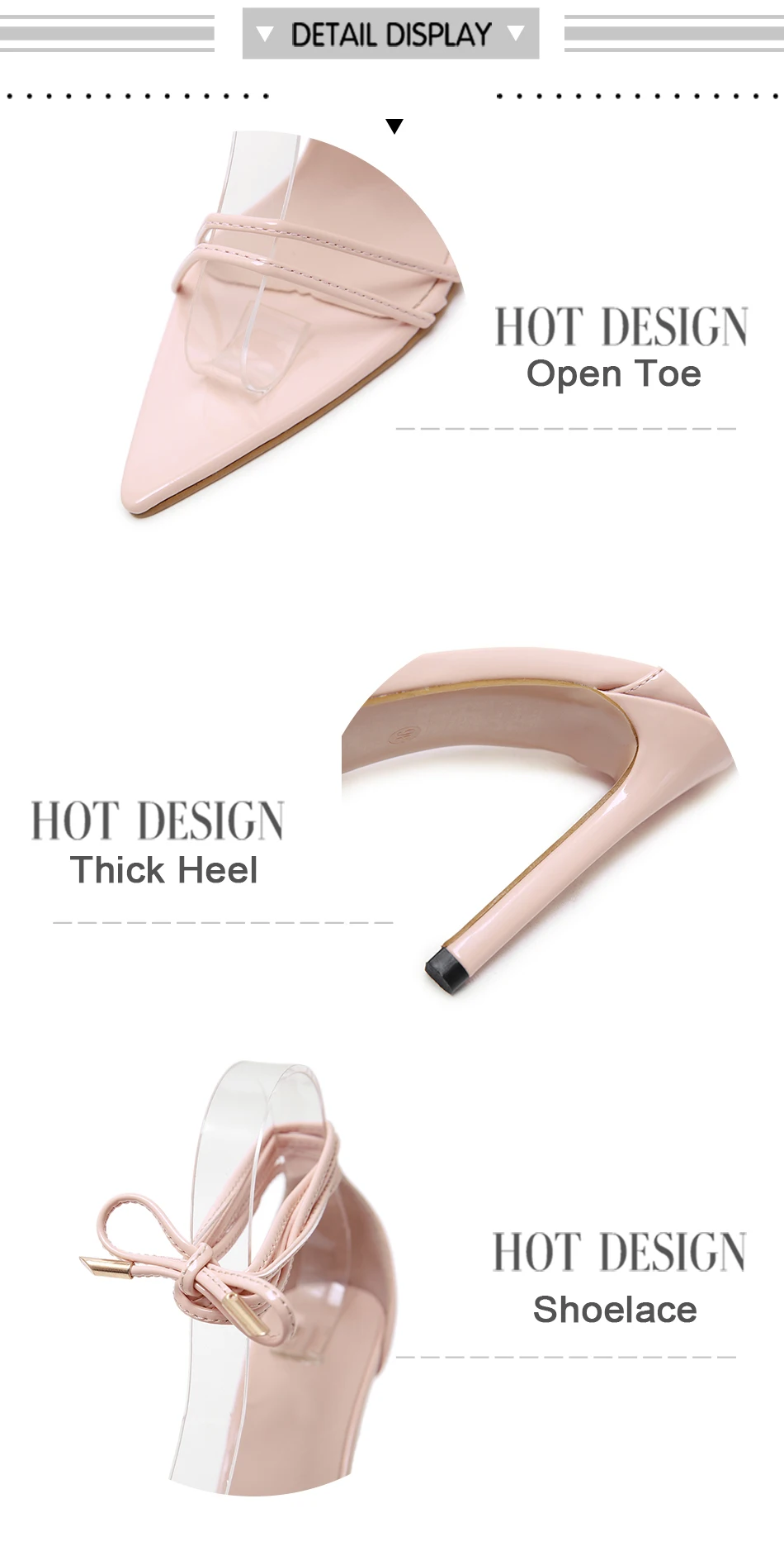 HTB1ISRKeqSs3KVjSZPiq6AsiVXaz