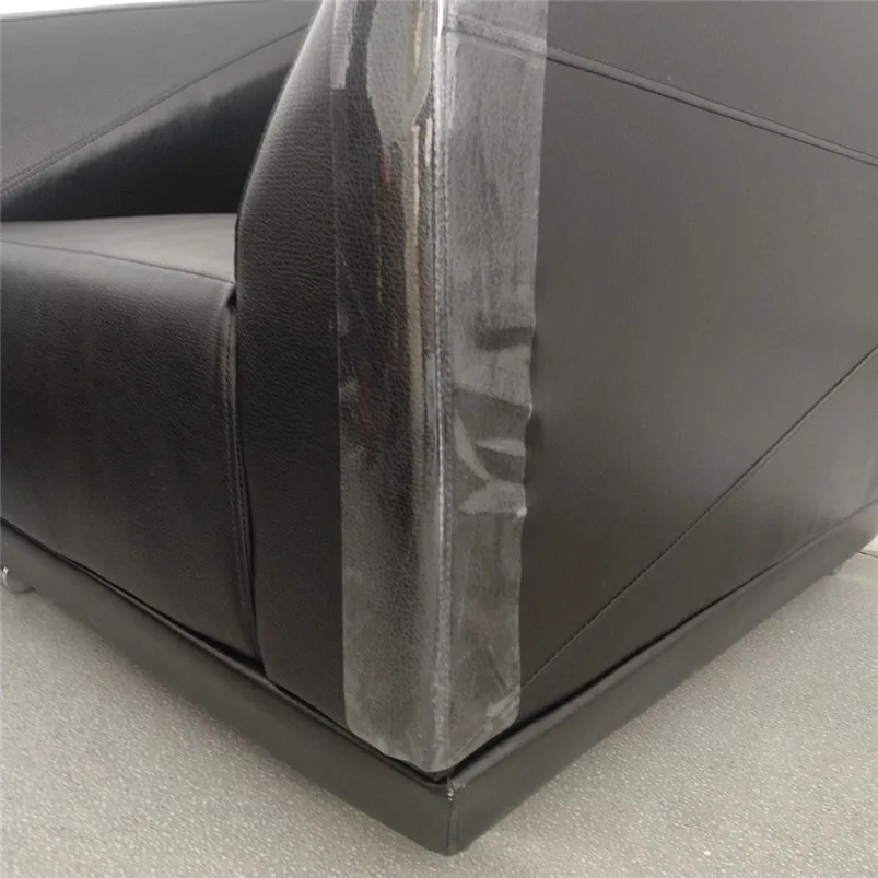 2 x Pet Cat Scratch PVC Sticker Guard Mat Cat Scratching Post Furniture Sofa Protectors Home Sofa anti-scratch Sticker 30NOV1809