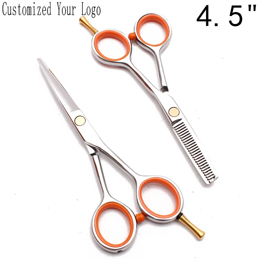 IMG_5298_副本_副本 副本