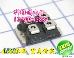 Модули DBA200UA60 DBA200UA40 DBA200AA-KWCDZ