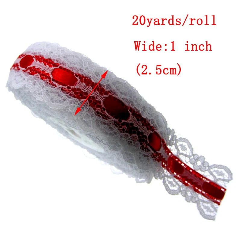 R04270副本
