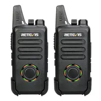 Walkie Talkie