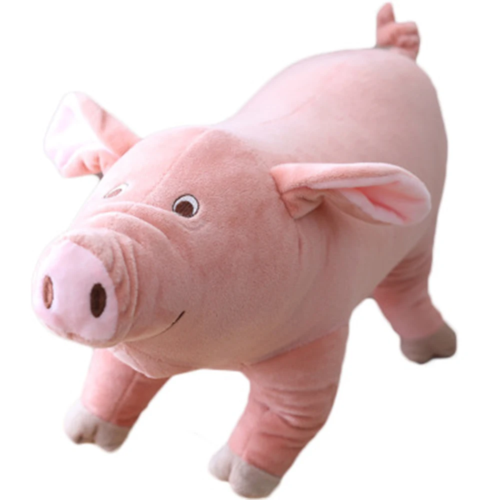 10369621990_1016611577.400x400