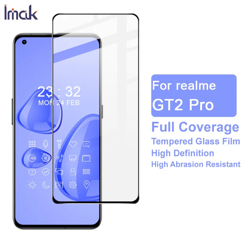 Realme Gt2 Pro Купить Алиэкспресс