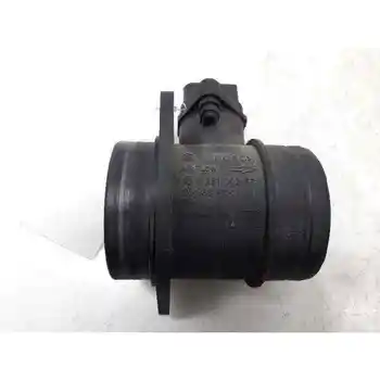 

038906461B AIR FLOW SENSOR SKODA OCTAVIA SALOON (1Z3)
