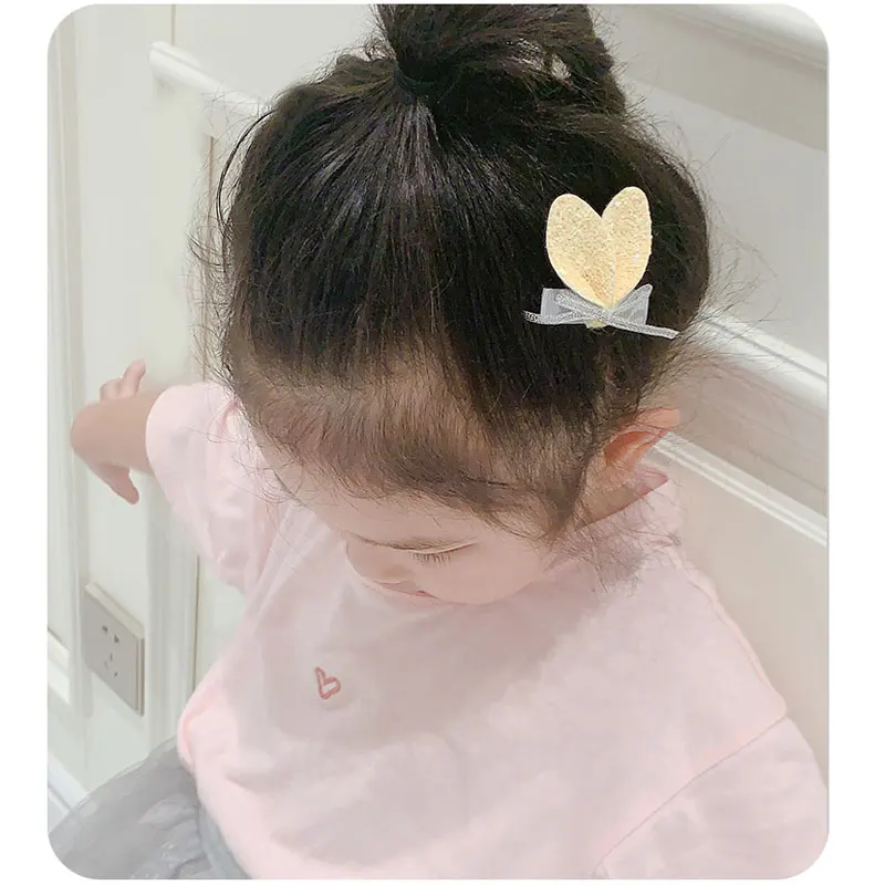 O1CN01Cq3ABl1DgFZJdph0g_!!2020680245