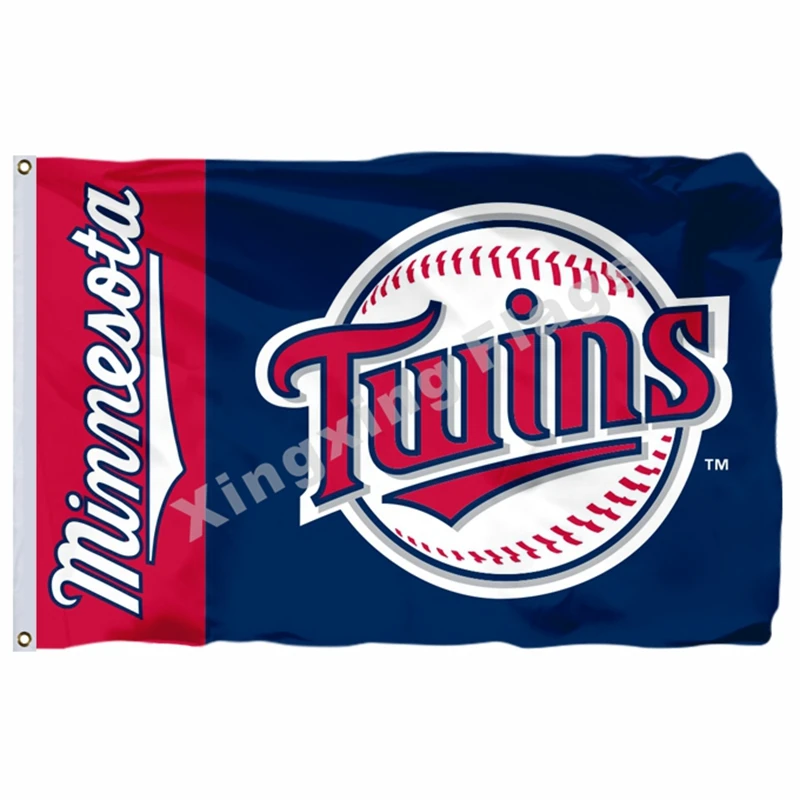 Boston Red Sox флаг 3ft x 5ft полиэстер баннер летающие Размеры № 4 90x150 см Изготовленный На Заказ Флаг
