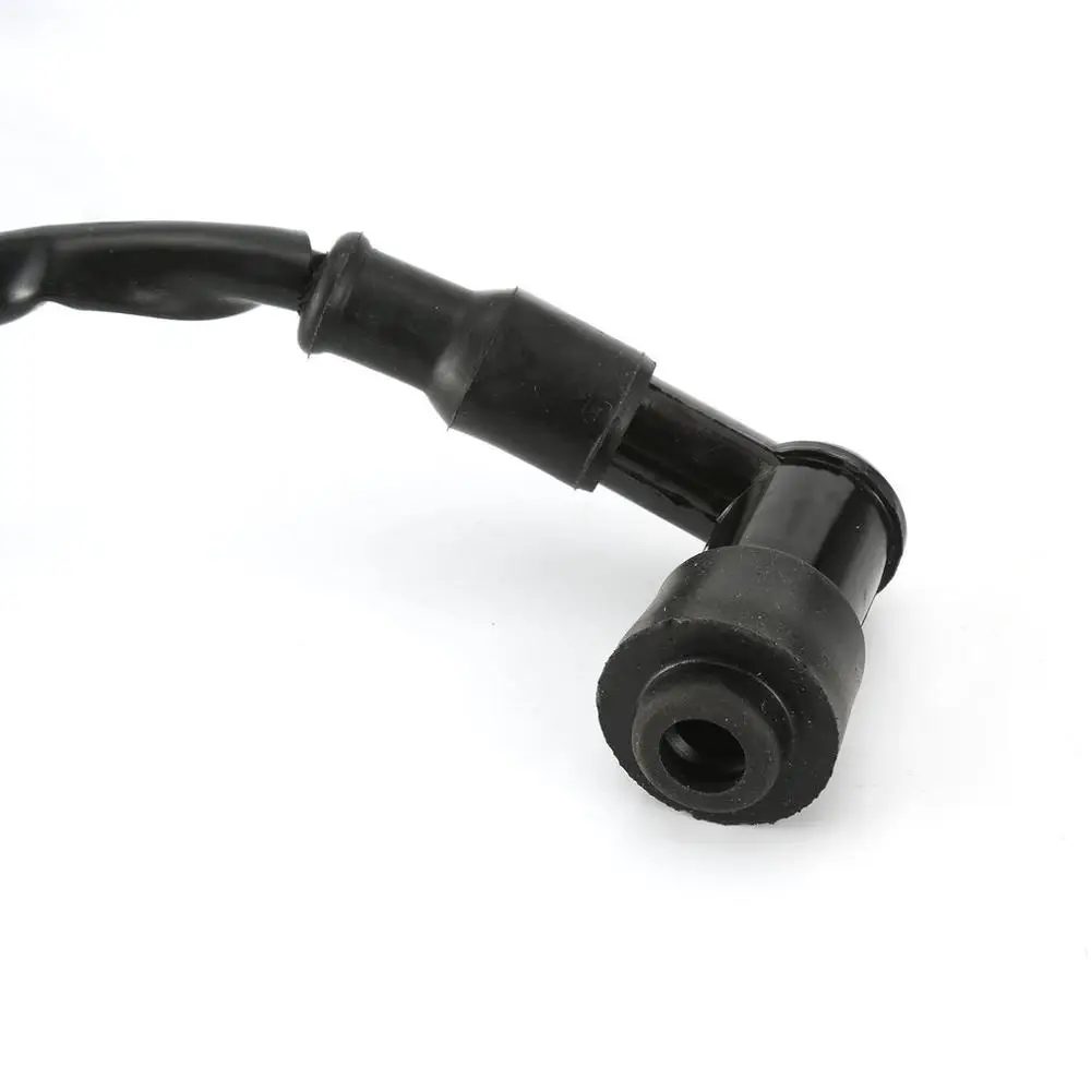 Replacement Ignition Coil For Honda Xr200R / Xr250R / Xr250L Xr600R Xr650L 1985-2004 Motorcycle Modification Accessories