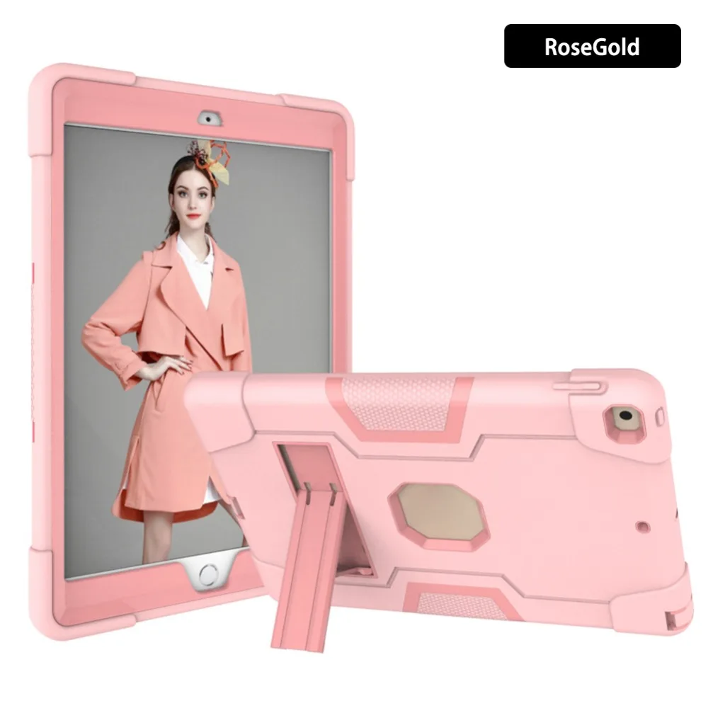 0fe62bd04c65c10d45285bb60e8e7cbf