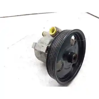 

491100522R STEERING PUMP RENAULT SCENIC (HA ..)