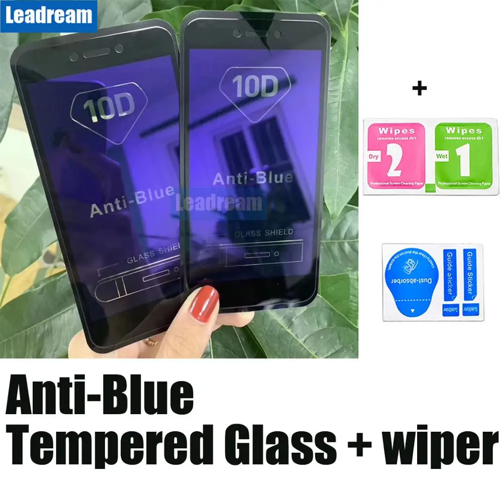 正規 店 メリット Leadream 500 Iphone 5 11プロmax X Xr Xs最大10d抗ブルースクリーンプロテクターiphone 6 6s 7 8プラス 在庫限り特価 Beta Cmsignition Co Za