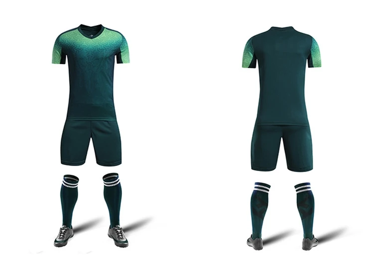 15052729761_907814210