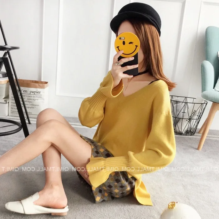 //cbu01.alicdn.com/img/ibank/2017/082/180/4698081280_505345891.jpg