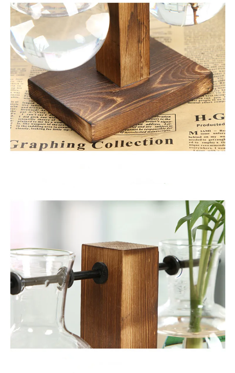 H30ce1c43136740cdbef59c723fc914ebY.jpg?width=800&height=1272&hash=2072