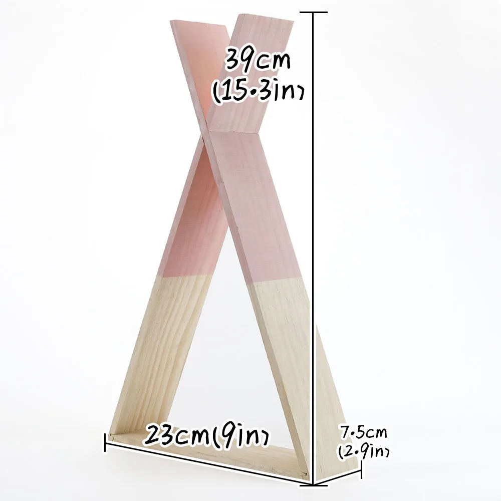 12102915017_378197899 小