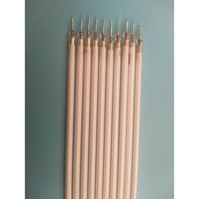 704mm LCD CCFL  Ʈ Ʃ,  32 ġ TV  ȭ гο 704MM x 3.4MM