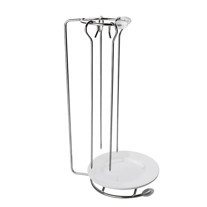 bbq skewers set  (2)