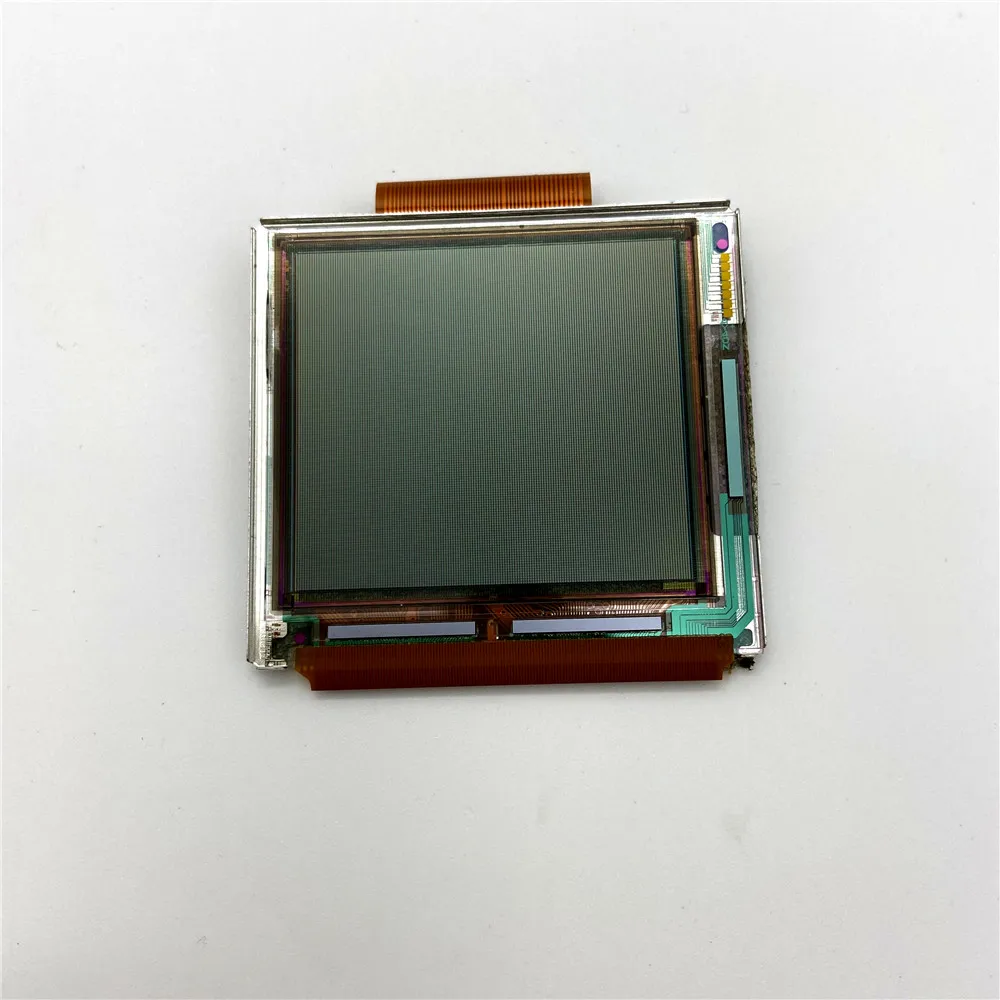 LCD Screen Replacement Original Normal LCD Screen For GameBoy Color Console For GBC Console lcd screen replacement