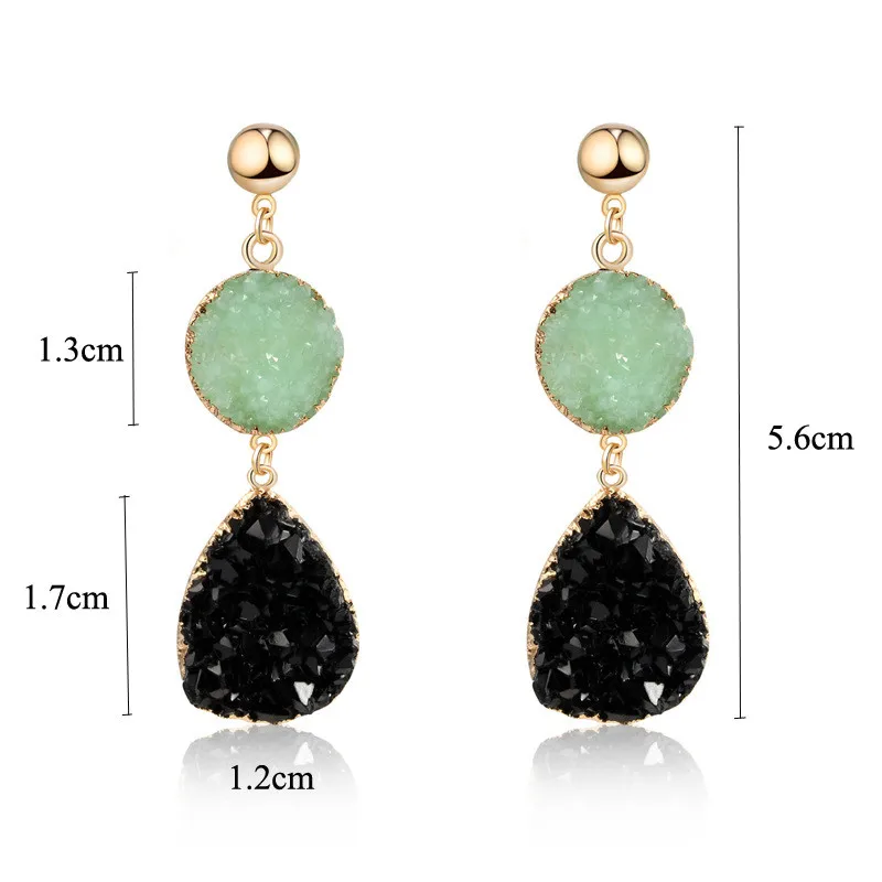 earring earrings