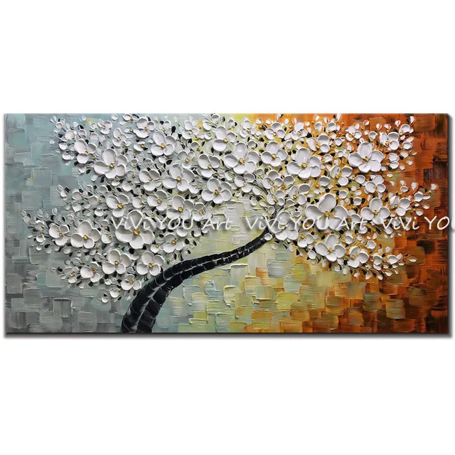 3D-Abstract-Oil-Painting-On-Modern-Canvas-Texture-Palette-Knife-Gold-and-Silver-Flowers-Paintings-Wall.jpg_640x640 (9)