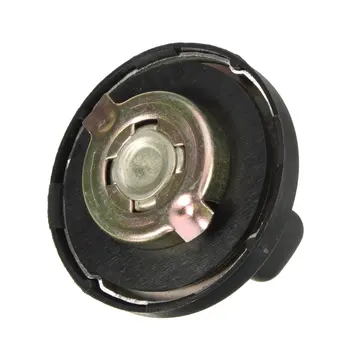 

Petrol Fuel Tank Filler Cap For Mercedes A C E S Class CLK SL SLK 1404700005