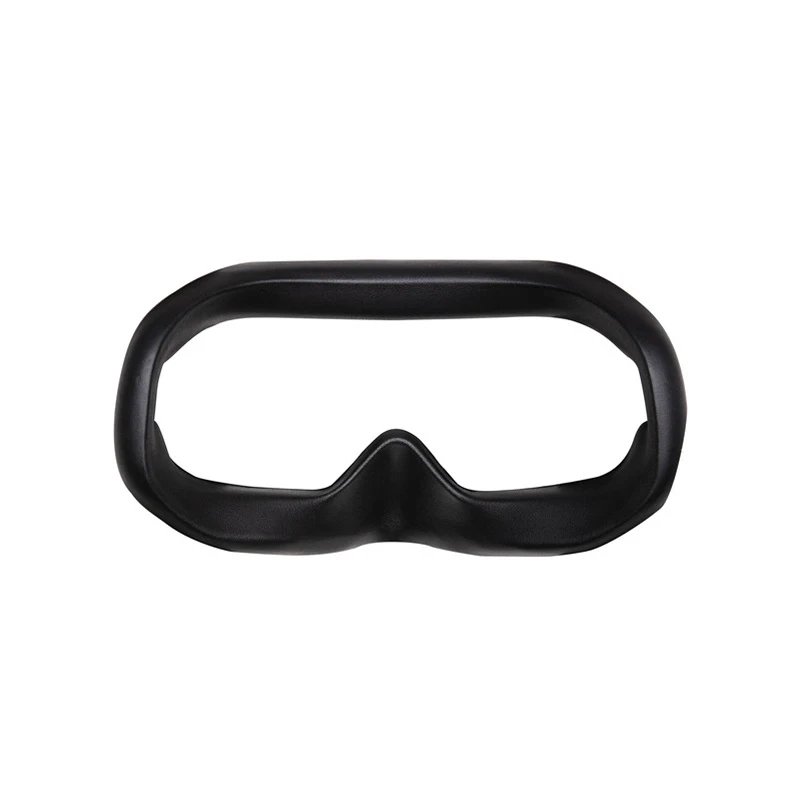Original FPV Goggles Foam Padding for DJI FPV