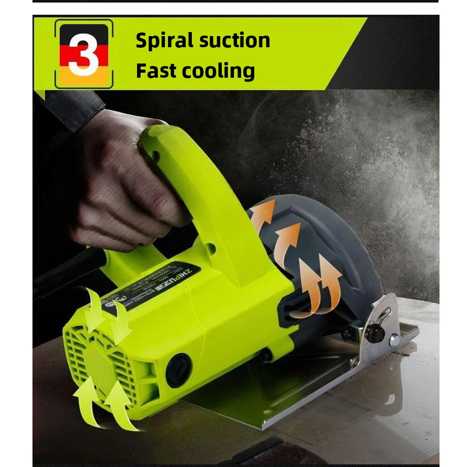 cutting-machine_06