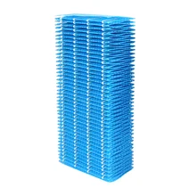 Sharp Air Purifier FZ-Y180MFS 2PCS Humidifier Filter Home Air Filter Replacement AIR HUMIDIFI PURIFIER KC-Y180SW KC-GD10-W