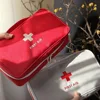 Emergency Kits