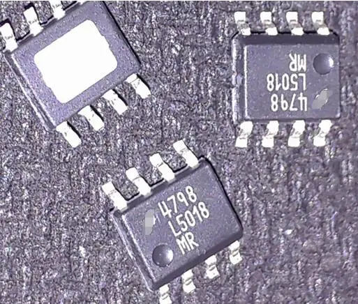 

100% NEW Free shipping Lm5018mr lm5018mrx l5018mr lm5018 SOP8