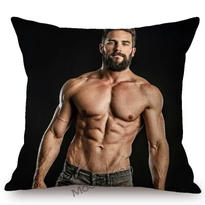 conew_n402 (22) 副本