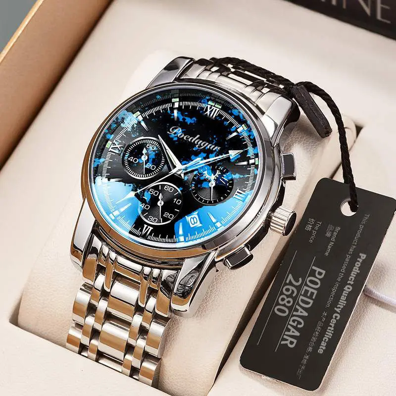 Global Version phone 12 8-core 256 GBMobile Phone